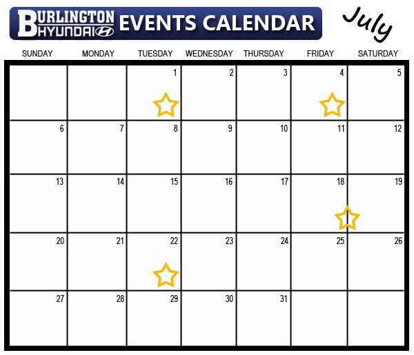 Burlington Hyundai July Calendar.jpg