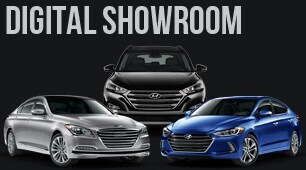 Shopping Tools: Digital Showroom Shopping Tools: Digital Showroom