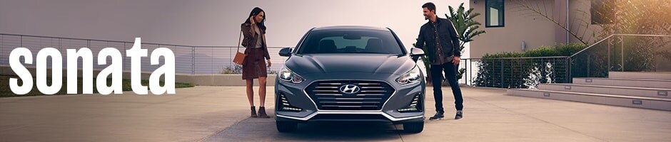 Hyundai Sonata Deals Hyundai Sonata Deals