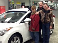 Gail, Eolo, Skylar - Liz Costandi 2.jpg