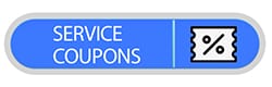 Service Coupons Service Coupons