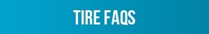Hyundai Tire FAQs Hyundai Tire FAQs