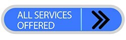 All Services Offered All Services Offered