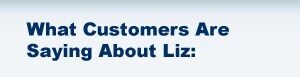 customers-liz.jpg