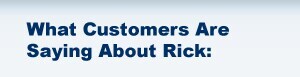 customers-rick.jpg