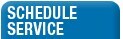 Schedule Service Button.jpg