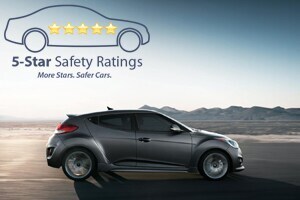 Hyundai Safety Hyundai Safety
