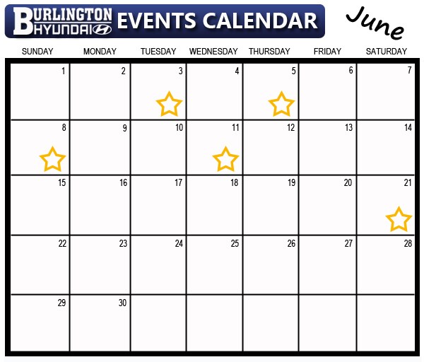 Burlington Hyundai June.jpg