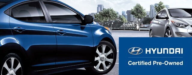 hyundai-certified-used-cars.jpg