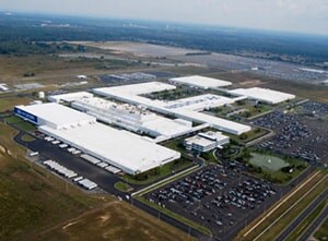 Hyundai USA Technology Hyundai USA Technology