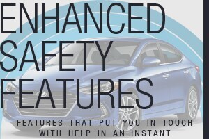 Hyundai Assurance Connected Care Hyundai Assurance Connected Care