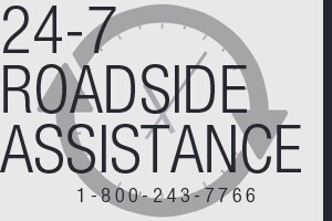 Hyundai Roadside Assistance Hyundai Roadside Assistance