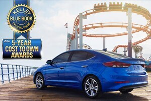 Hyundai Quality Hyundai Quality