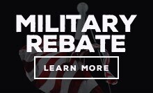 Hyundai Deals - Military Rebate Hyundai Deals - Military Rebate