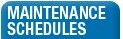 Maintenance Schedules Button.jpg