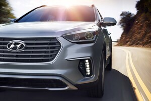 Hyundai Quality Hyundai Quality