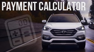 Shopping Tools: Auto Loan Calculator Shopping Tools: Auto Loan Calculator