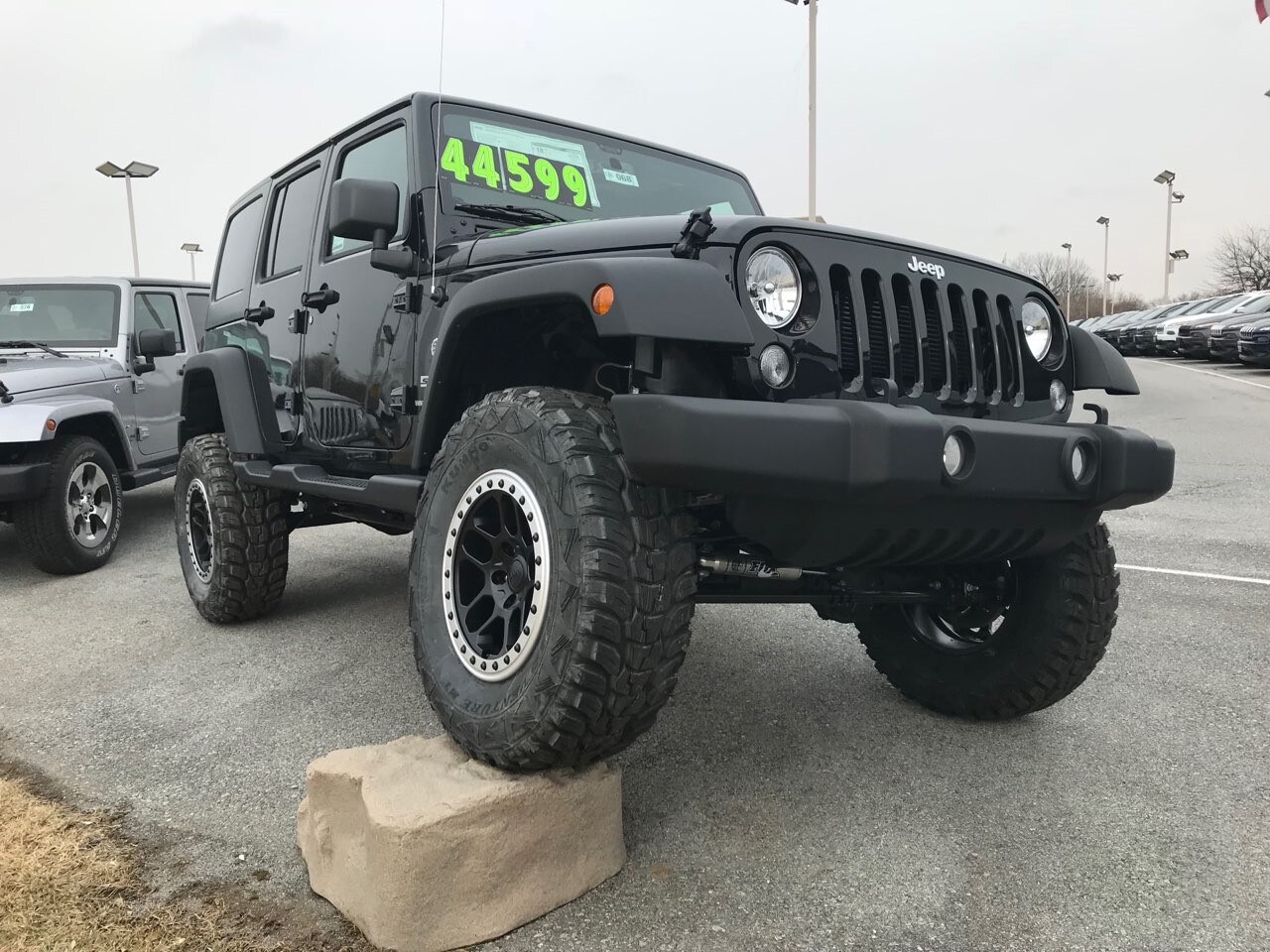 Black Wrangler.jpg