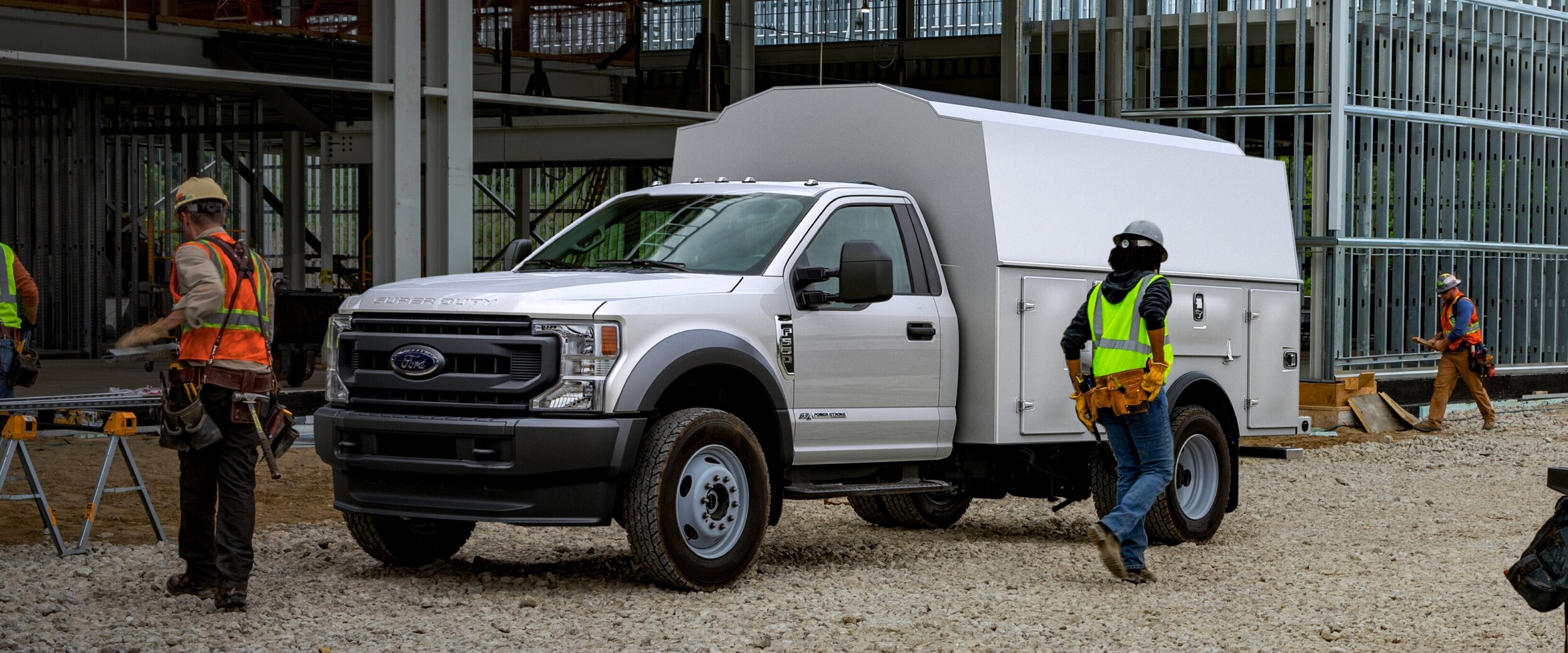 Ford-CommercialPage-Photos_F550-Banner.jpg