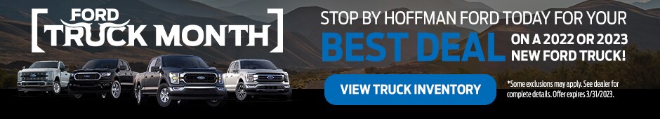 TruckMonth_Banner_feb-23.jpg
