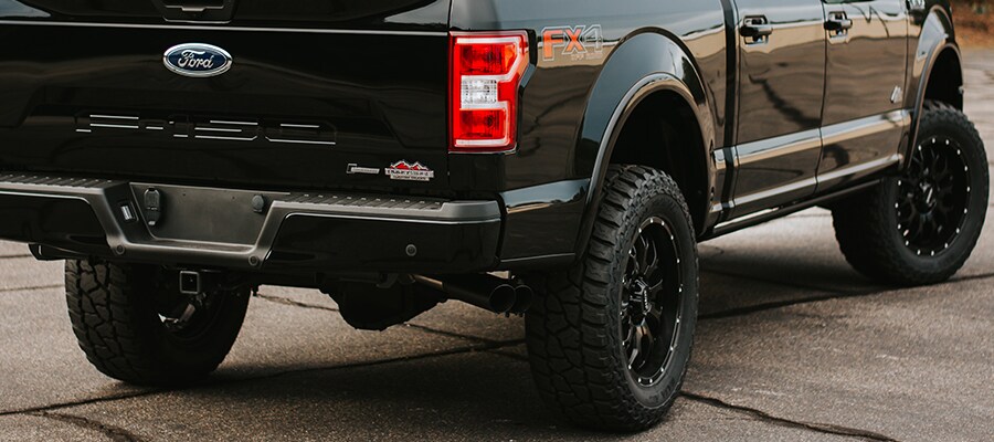 2018-Ford-F150-Rocky-Ridge-Trucks-Alipine-SUPERCHARGED-5.jpg