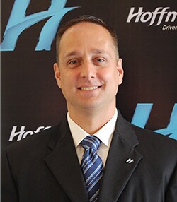 JeffreyDormanweb.jpg