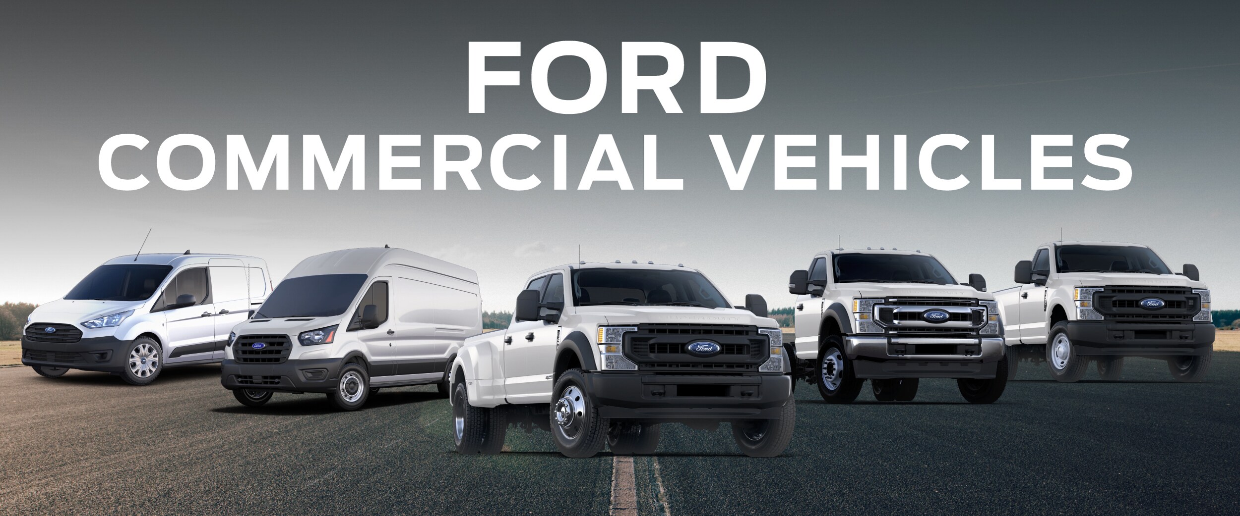 Ford-CommercialVehicles-Banner-01.jpg