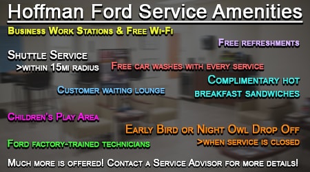 Amenities.jpg