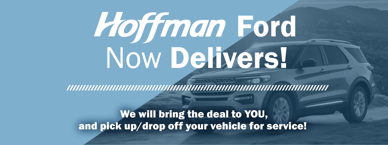 HoffmanDelivers-Banners_Ford.jpg