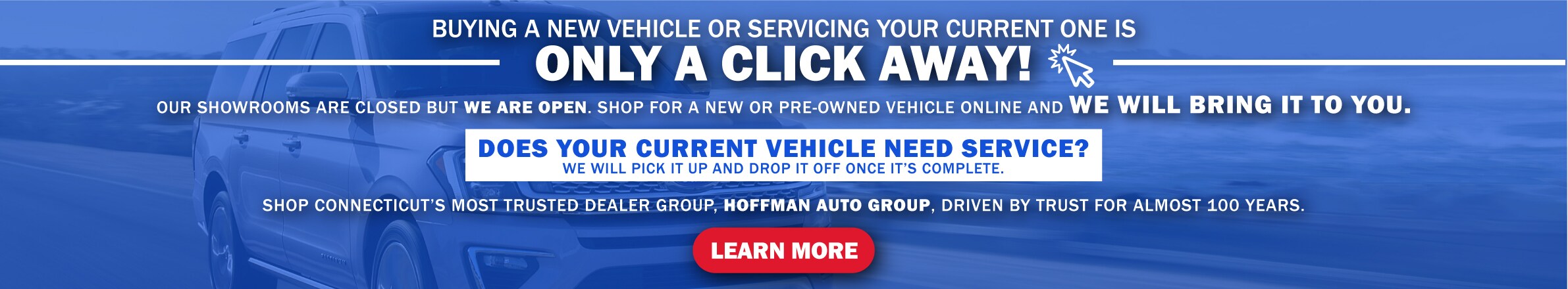 BuyOnline-PencilBanners_Ford.jpg