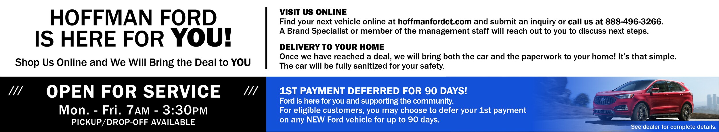 Hoffman-OpenForService-Web_SRP_Ford.jpg