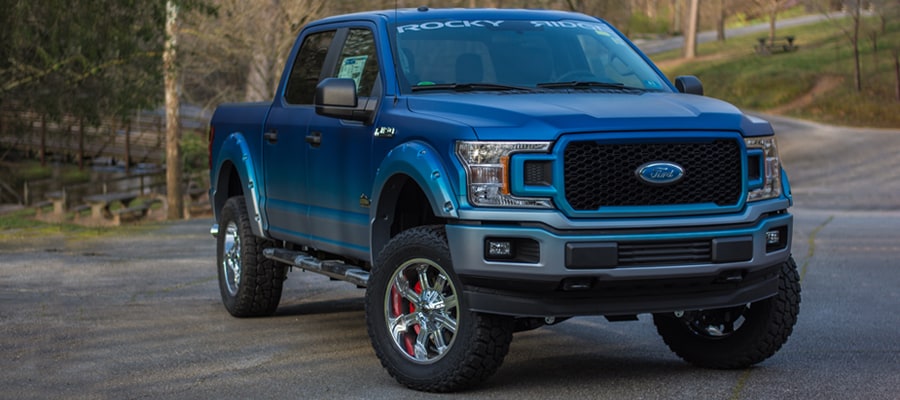 2018-Ford-F-150-Altitude-Blue-Fade-16.jpg