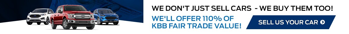 banner-webuycars_ford.jpg