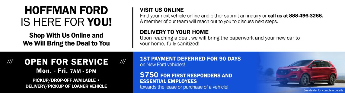 Hoffman-OpenForService-Banner-Ford.jpg