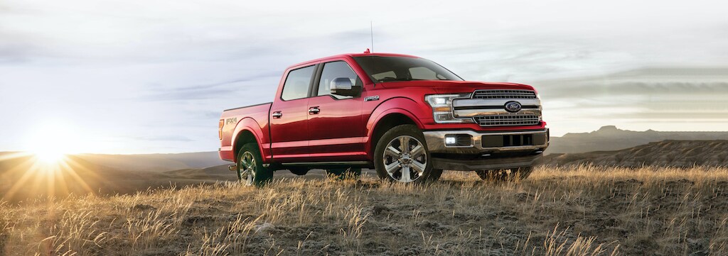 Ford F150 East Hartford, CT