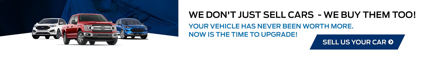 banner-webuycars_ford.jpg