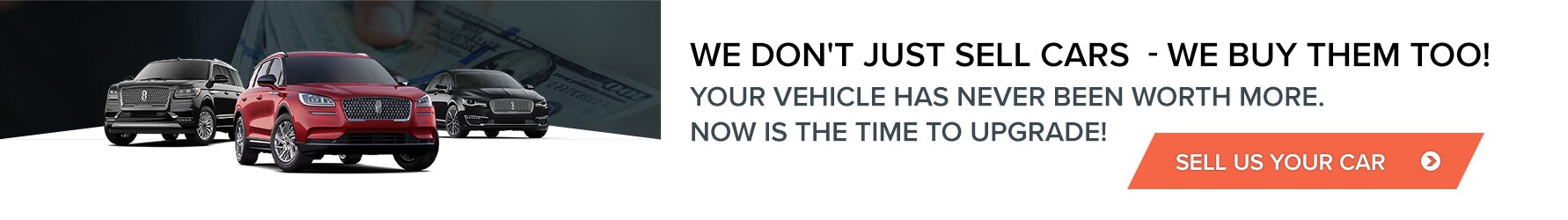 banner-webuycars_lincoln.jpg
