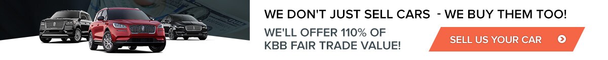 banner-webuycars_lincoln.jpg