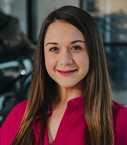 Elizabeth LaFond - websize.jpg