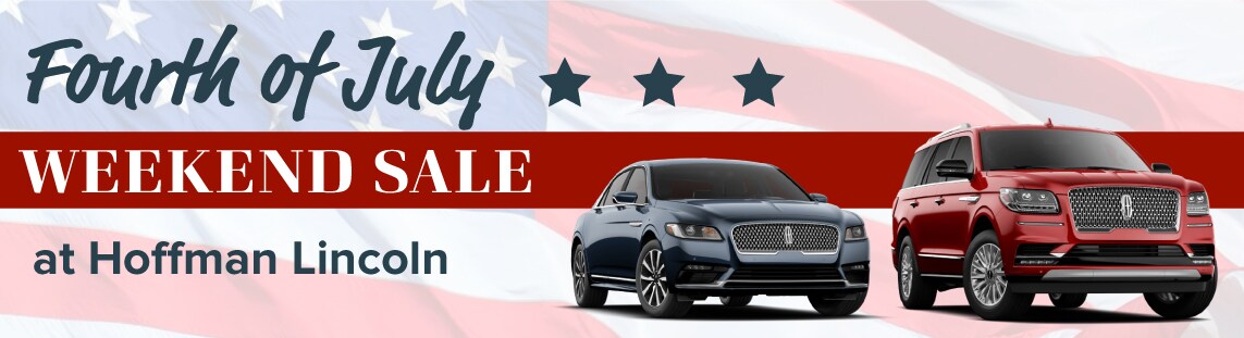 4oJ-WeekendSale-SRP_Lincoln.jpg