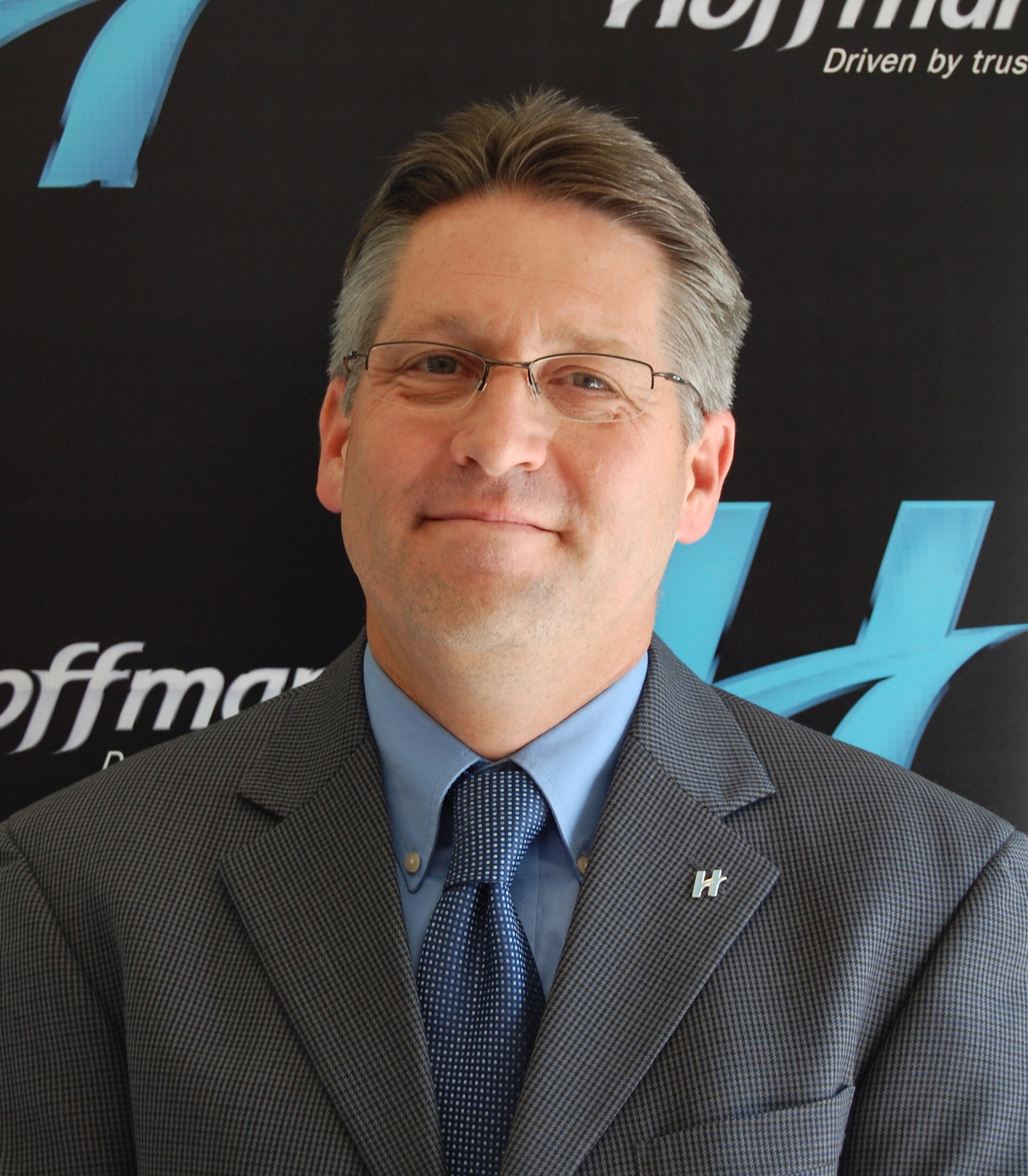 DennisMacInnis.JPG