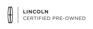 lincoln cpo.png