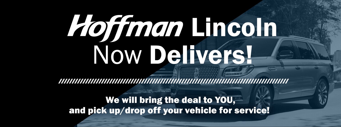 HoffmanDelivers-Banners_Lincoln.jpg
