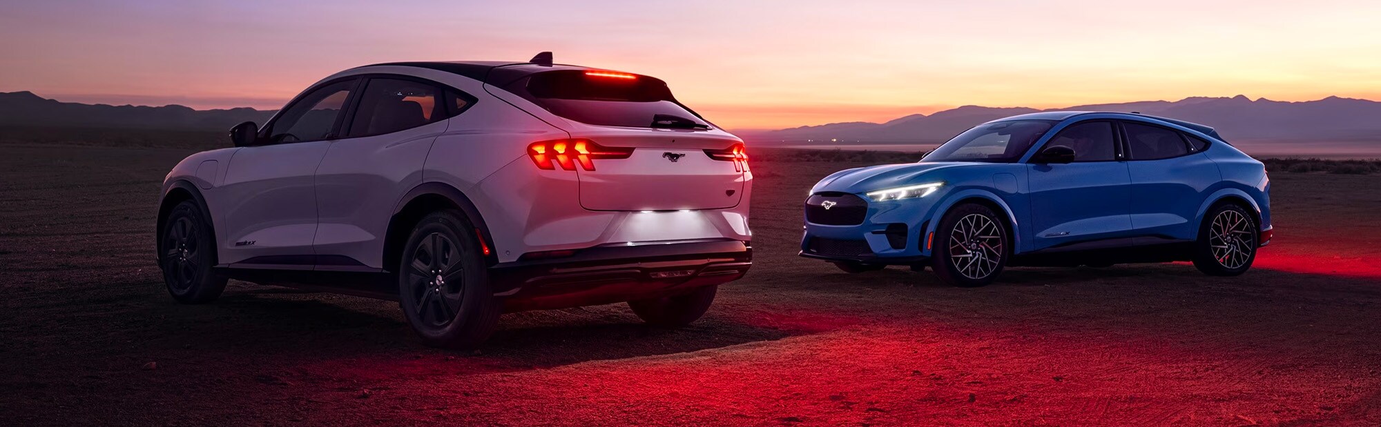 How Do EVs Work How Do EVs Work
