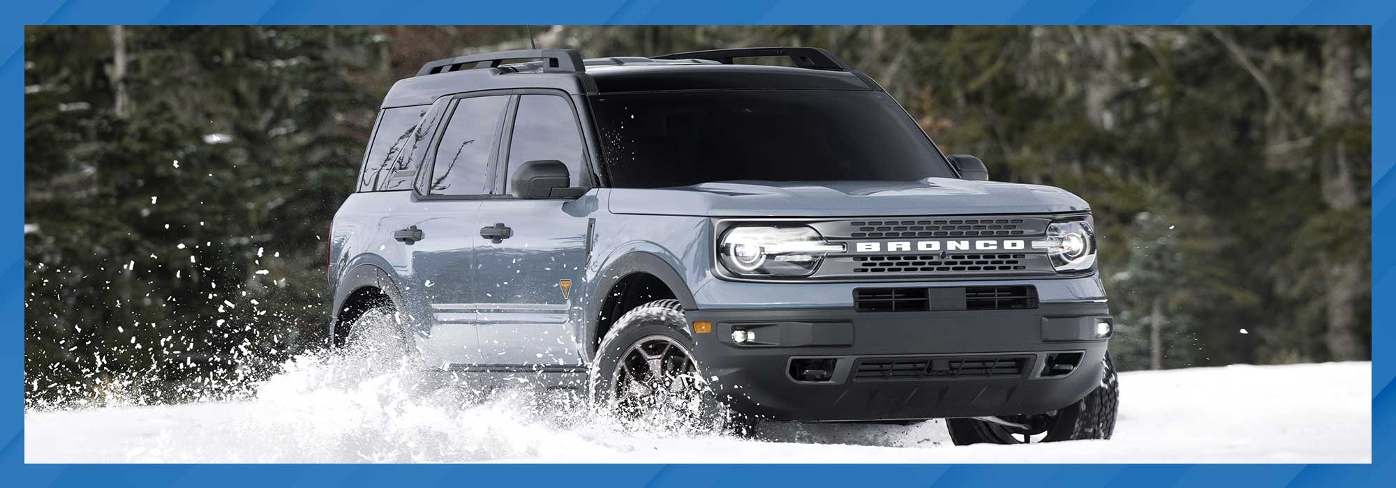2022 Ford Bronco Sport in Harrisburg, PA 2022 Ford Bronco Sport in Harrisburg, PA