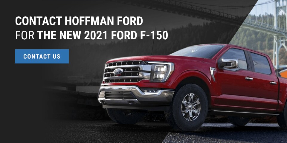 05-Contact-Hoffman-Ford.png