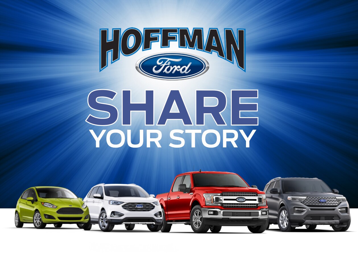 share your story - hoffman ford.png