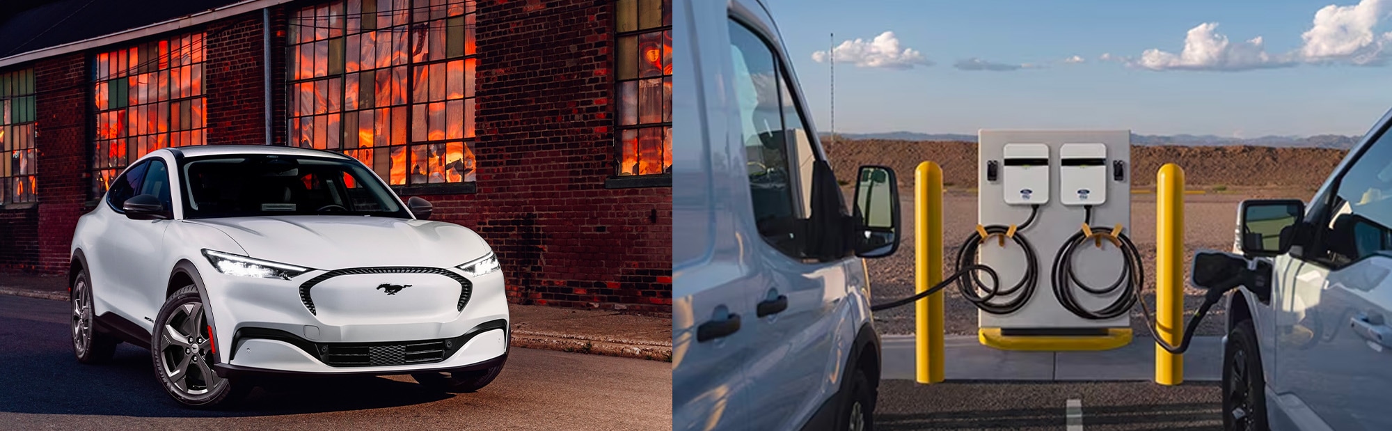 Benefits of Buying an EV Benefits of Buying an EV
