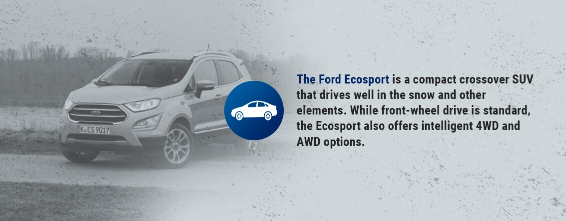 4-Is-the-Ford-Ecosport-Good-in-the-Snow.jpg