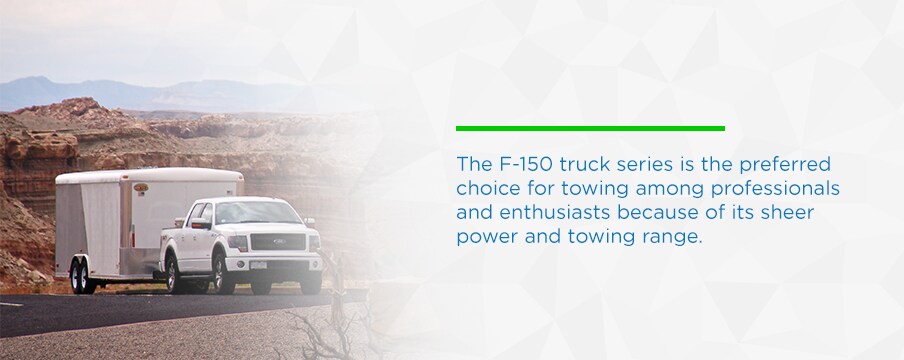 02-power-and-towing-range.png